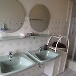 Strandhotel-najade Hotel 2*