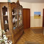 Strandhotel-najade Borkum